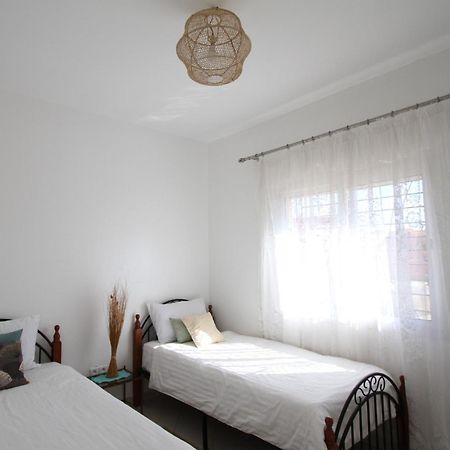 Appartement Confort Calme Propre Маракеш Екстериор снимка